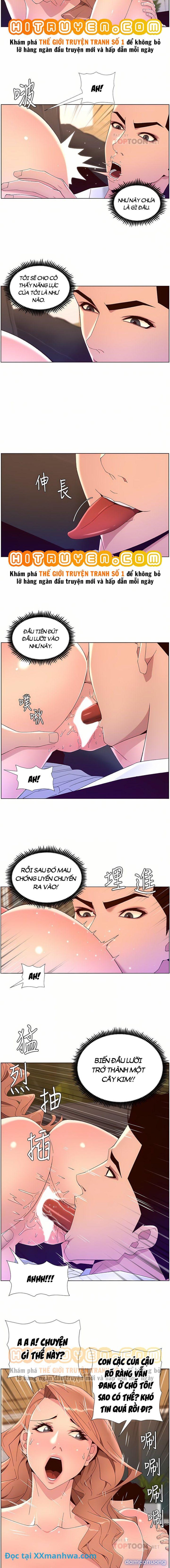 Ứng dụng thần vương 