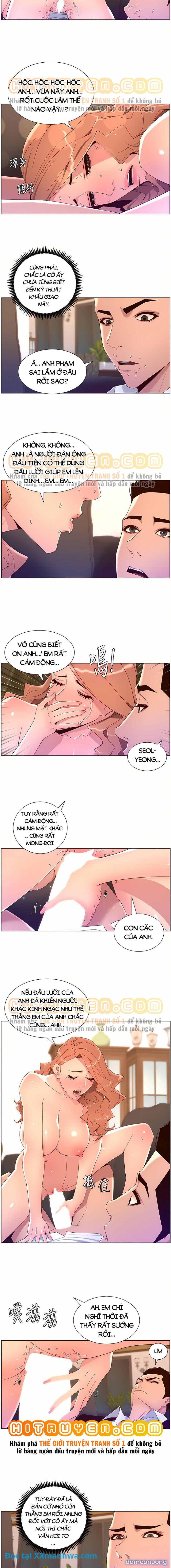 Ứng dụng thần vương 