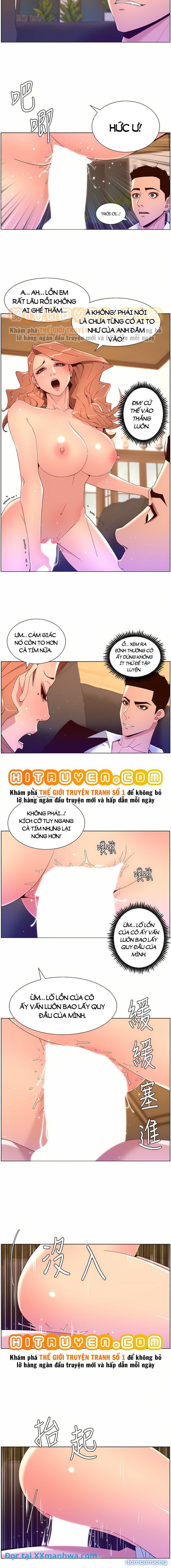 Ứng dụng thần vương 