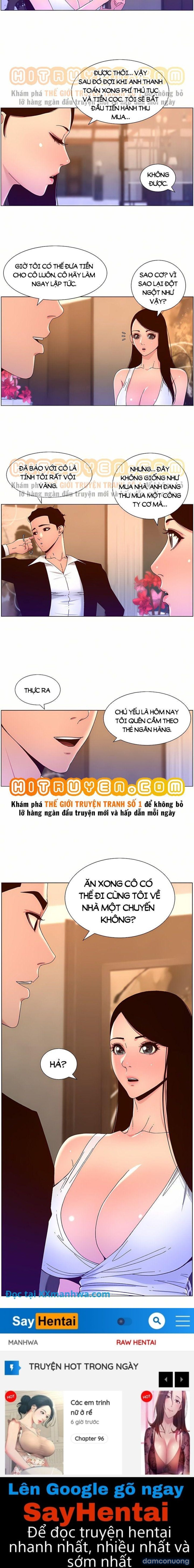 Ứng dụng thần vương 