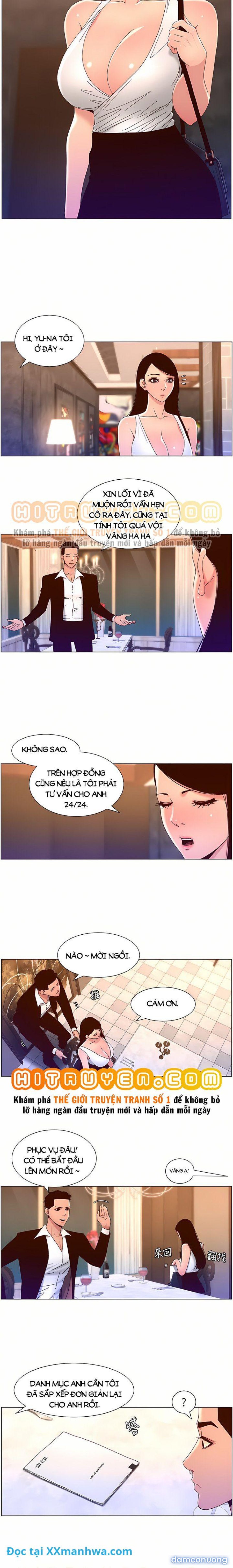 Ứng dụng thần vương 