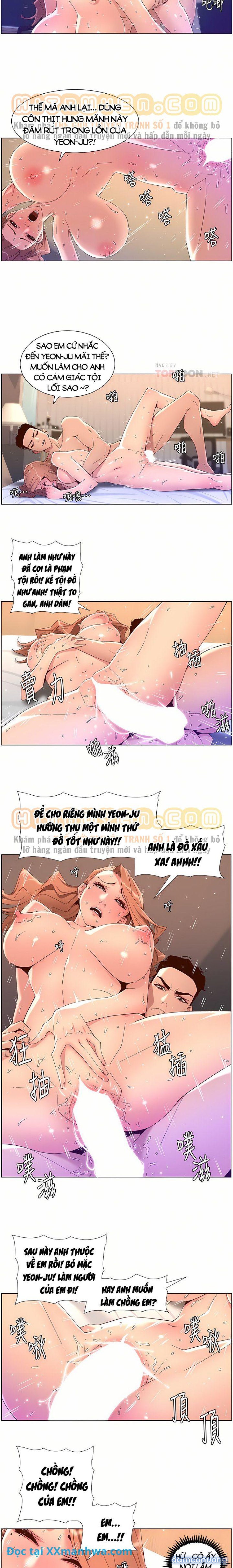 Ứng dụng thần vương 