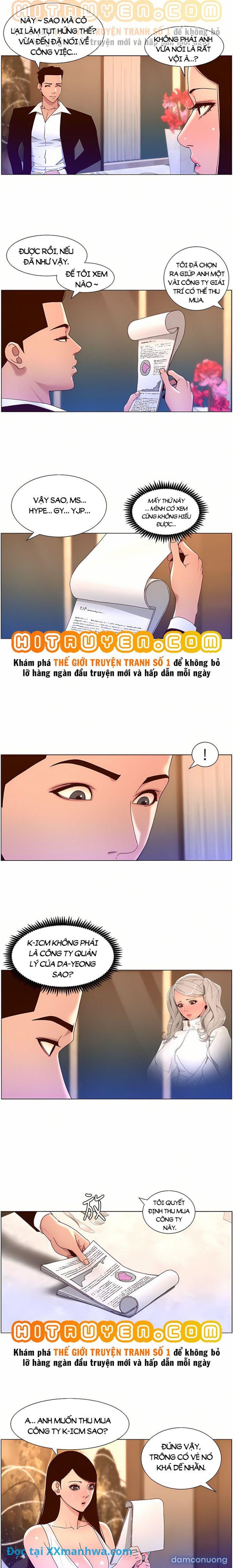 Ứng dụng thần vương 