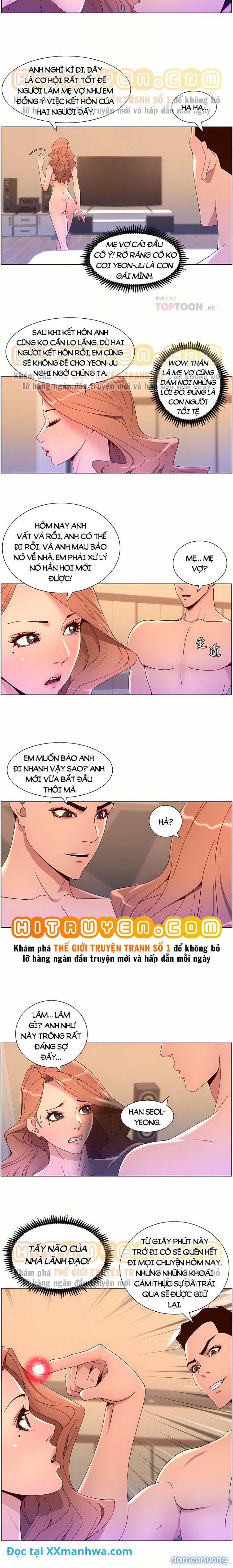Ứng dụng thần vương 
