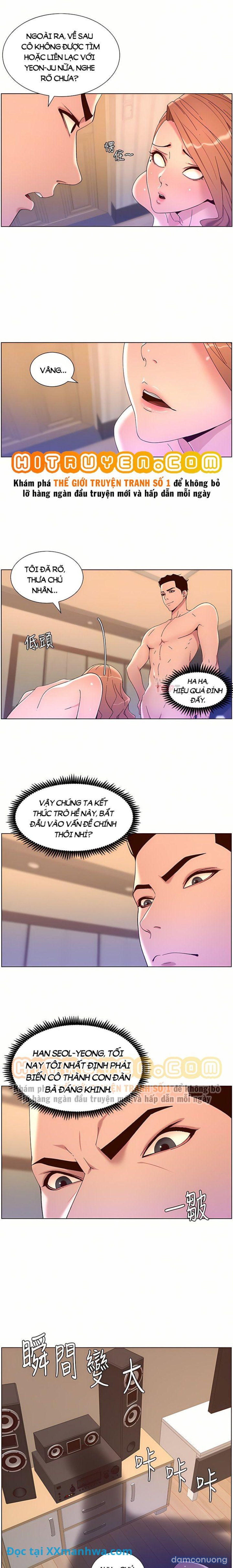 Ứng dụng thần vương 