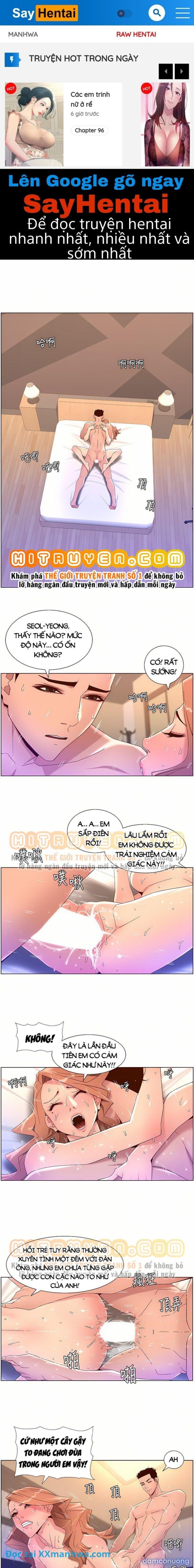 Ứng dụng thần vương 