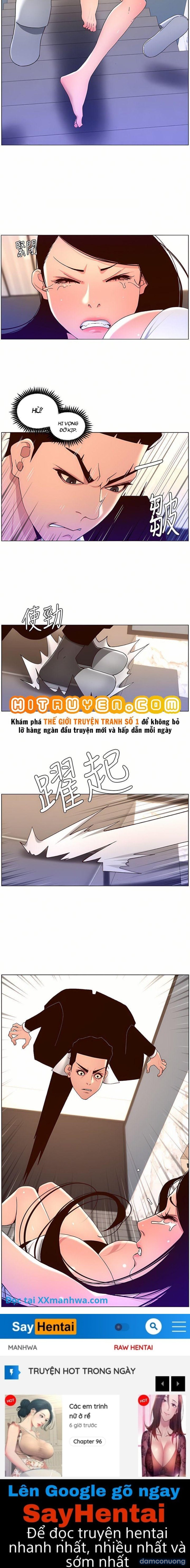 Ứng dụng thần vương 