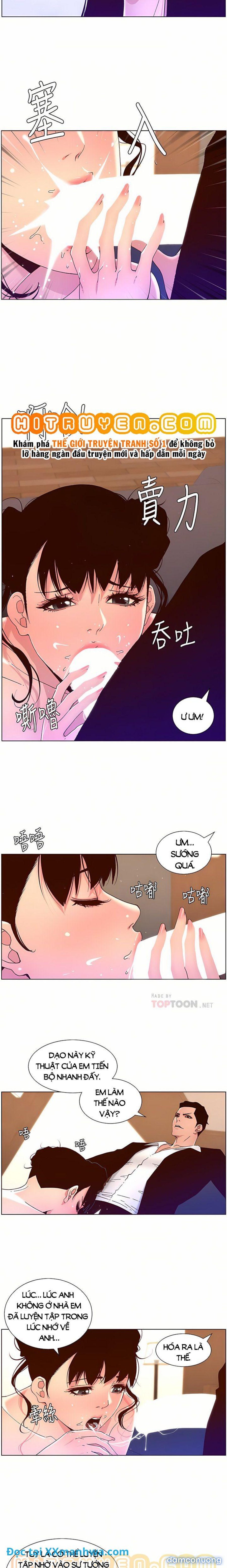 Ứng dụng thần vương 