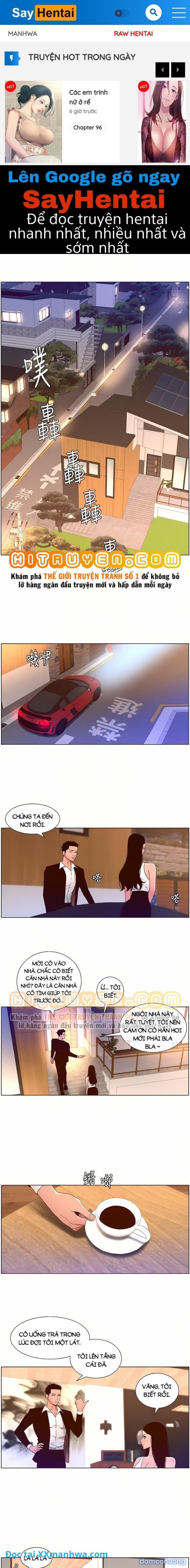 Ứng dụng thần vương 