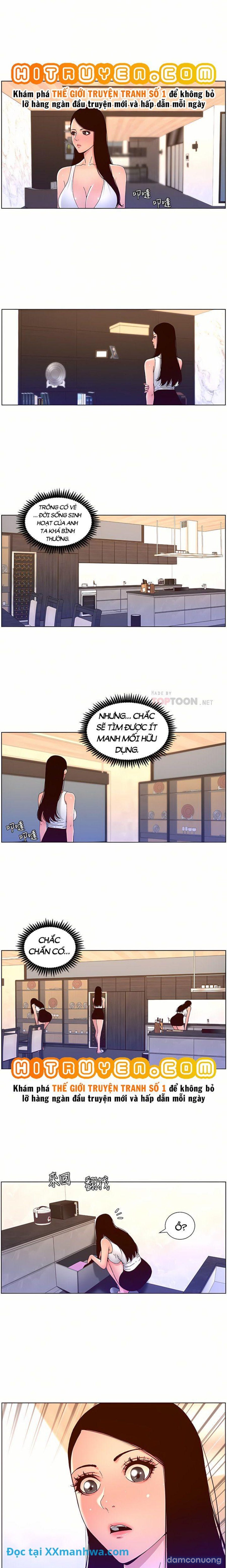 Ứng dụng thần vương 
