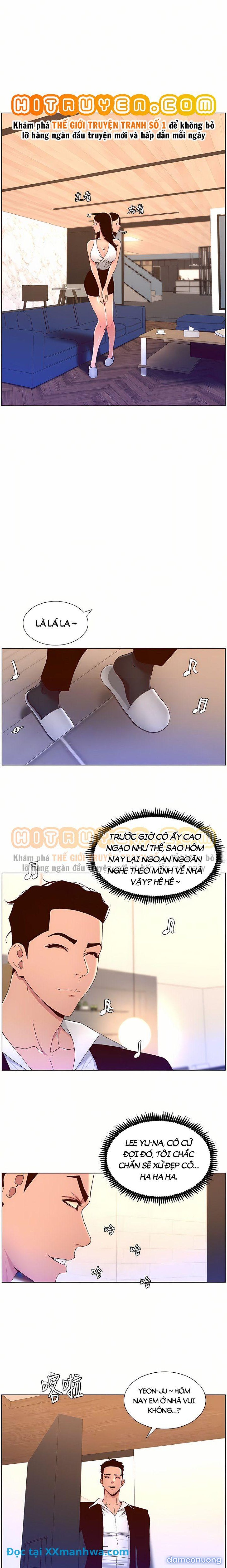 Ứng dụng thần vương 