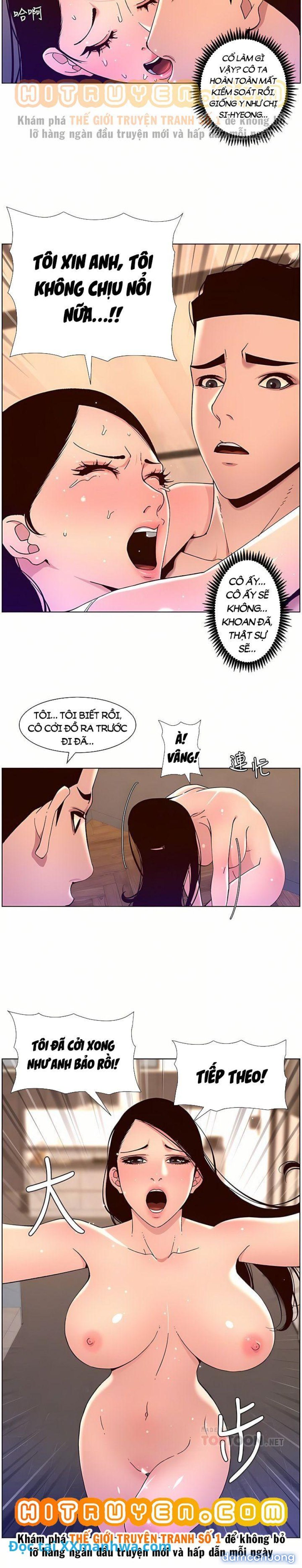 Ứng dụng thần vương 