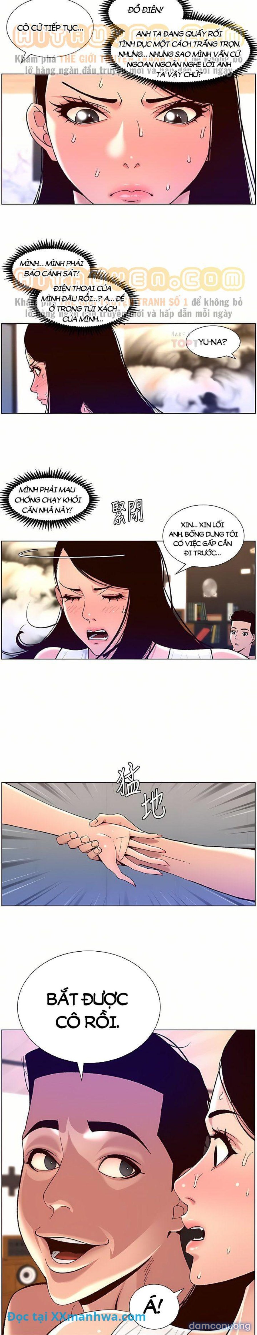 Ứng dụng thần vương 