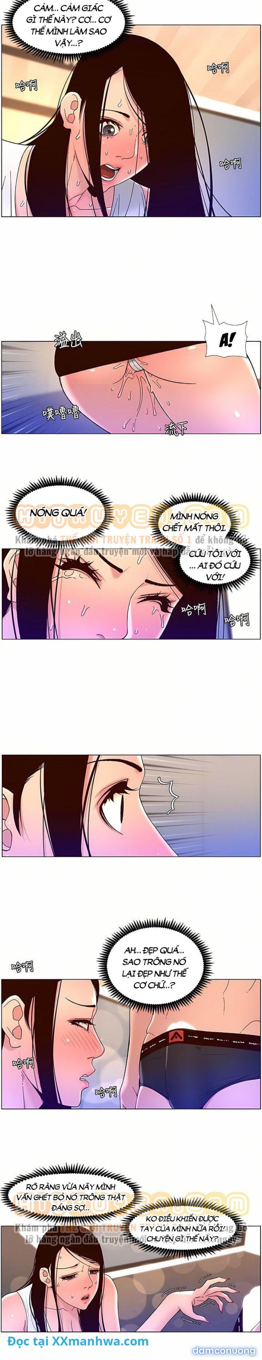 Ứng dụng thần vương 