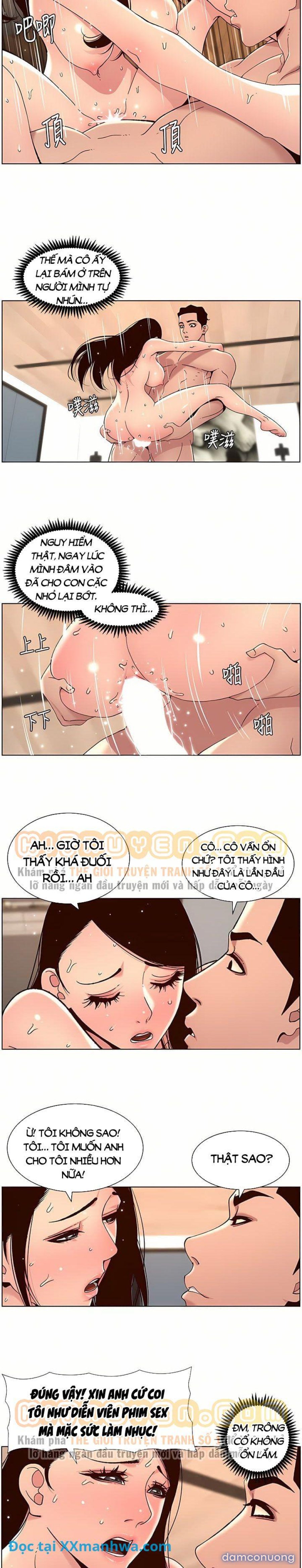 Ứng dụng thần vương 