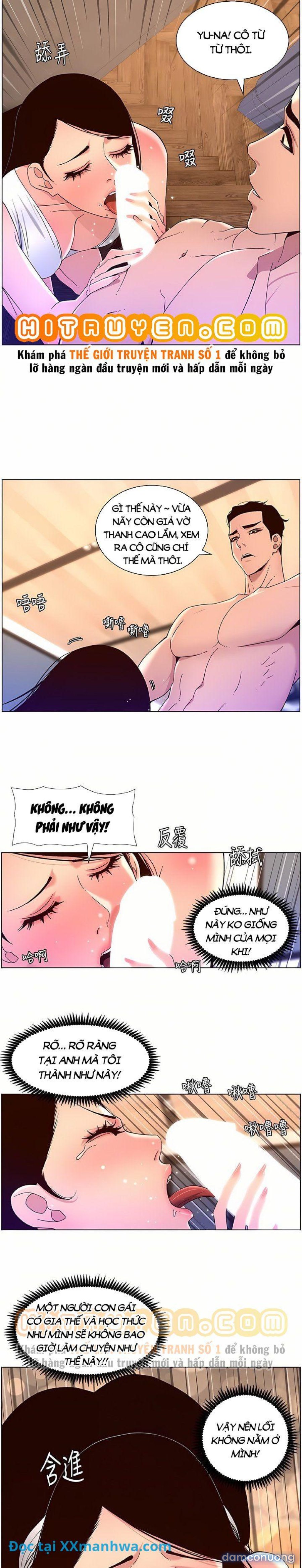 Ứng dụng thần vương 