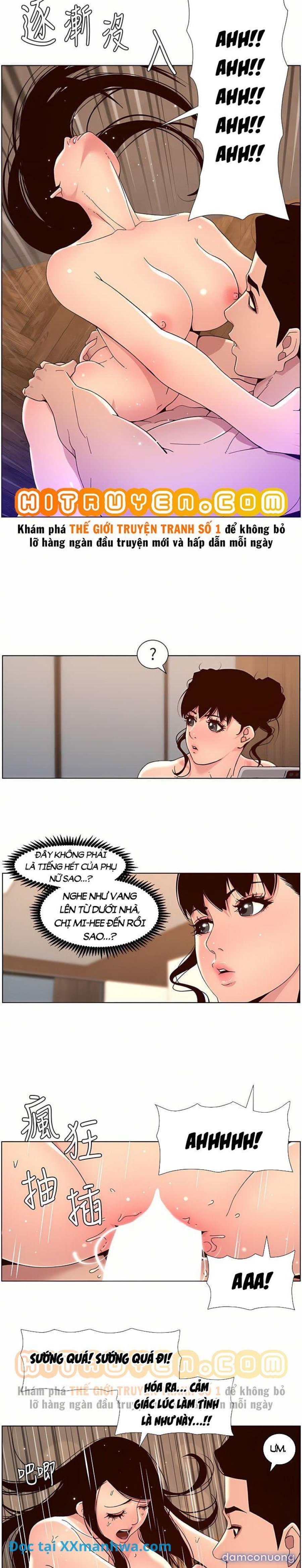 Ứng dụng thần vương 