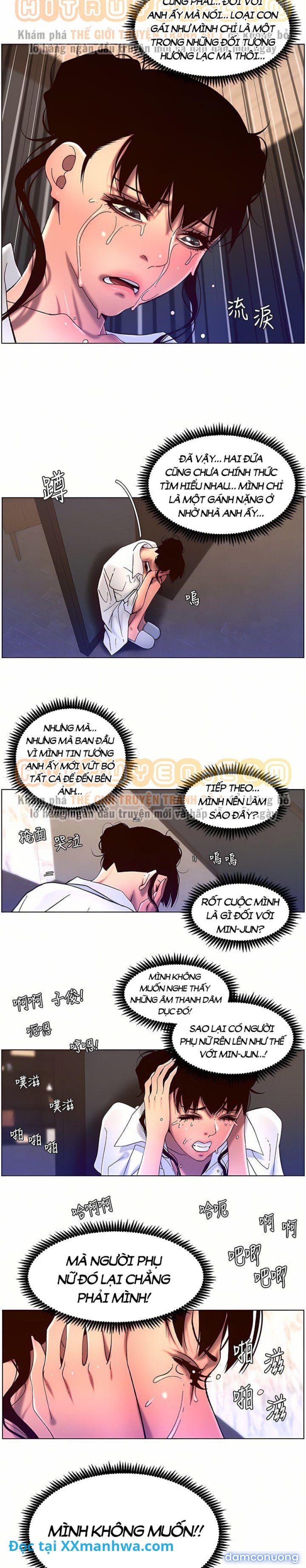 Ứng dụng thần vương 