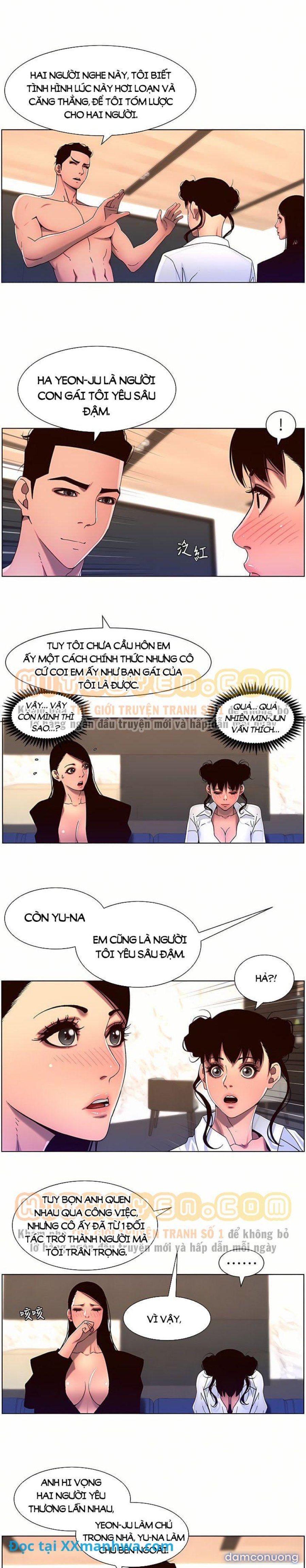 Ứng dụng thần vương 