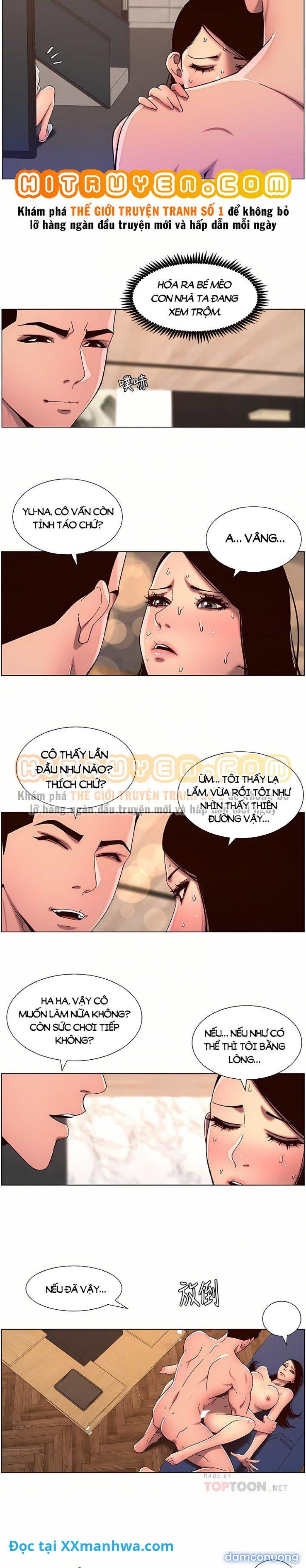 Ứng dụng thần vương 