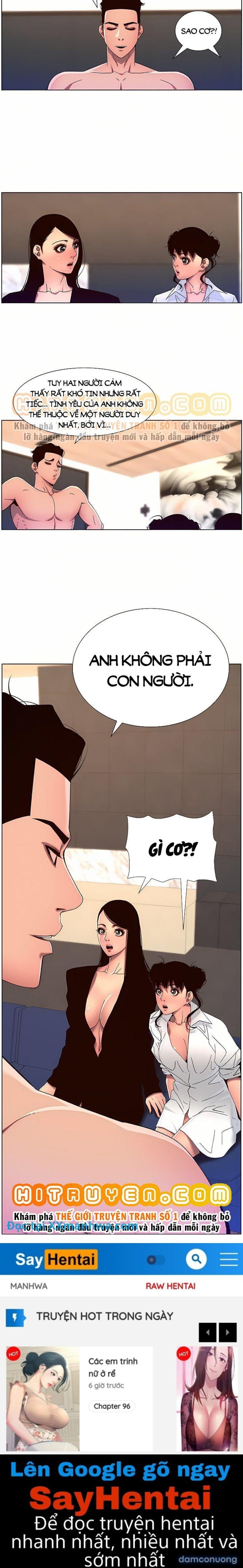Ứng dụng thần vương 