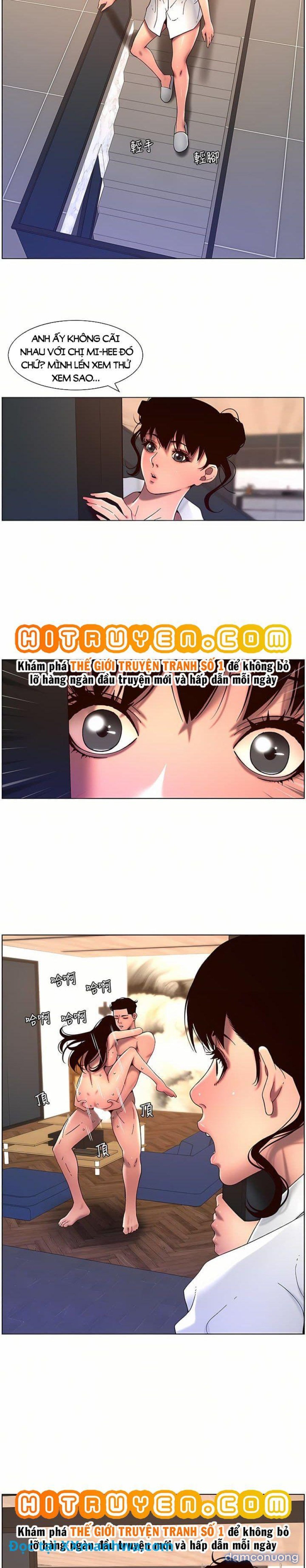 Ứng dụng thần vương 