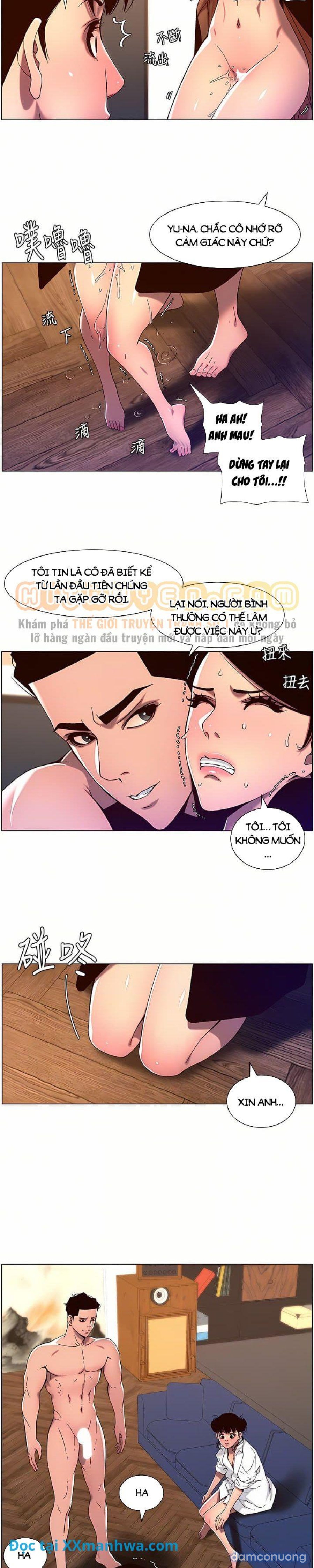 Ứng dụng thần vương 