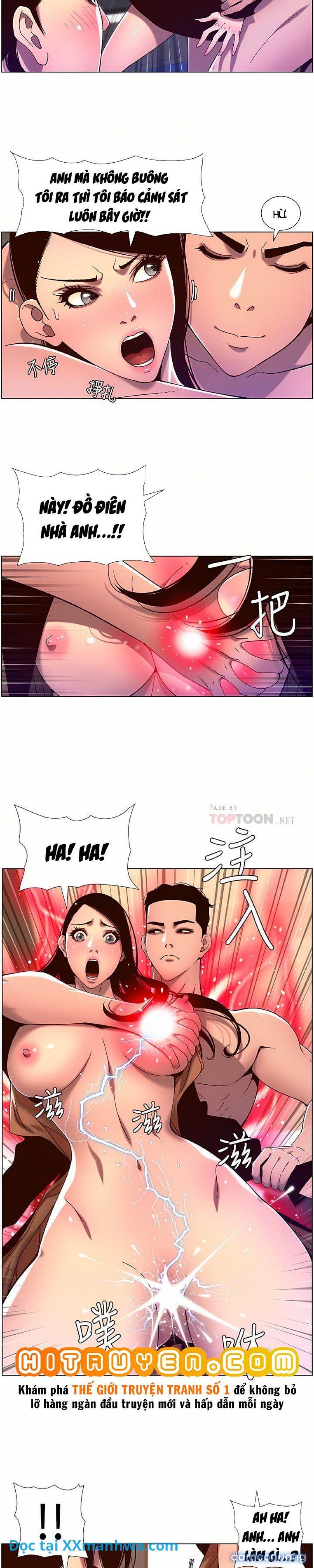 Ứng dụng thần vương 