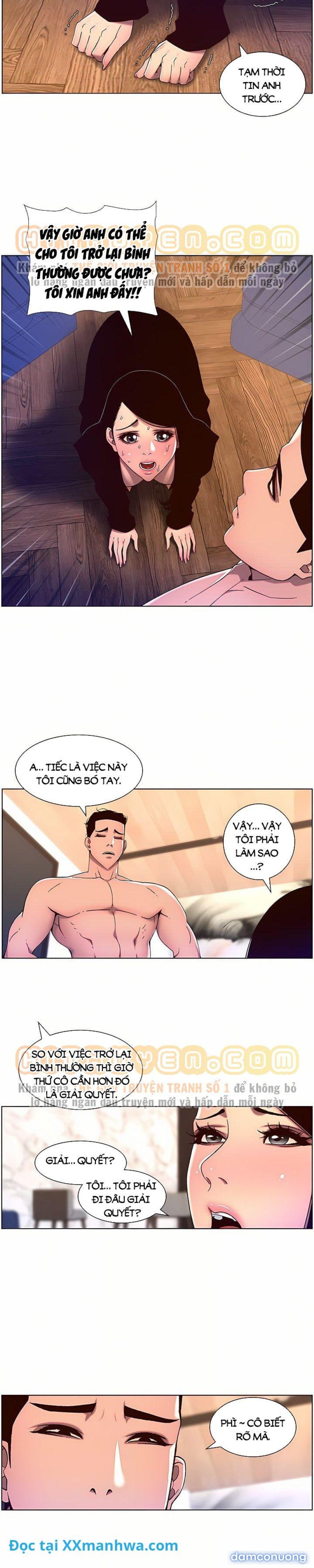 Ứng dụng thần vương 