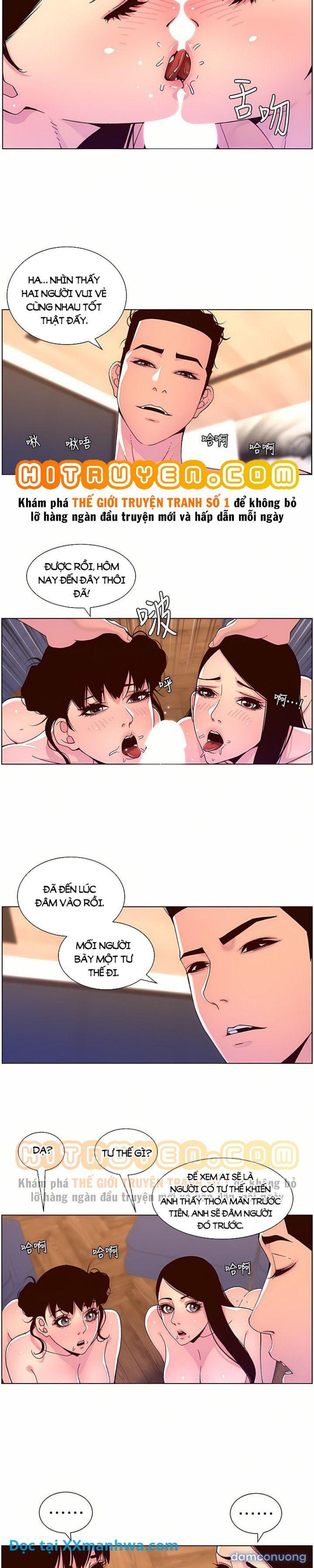 Ứng dụng thần vương 