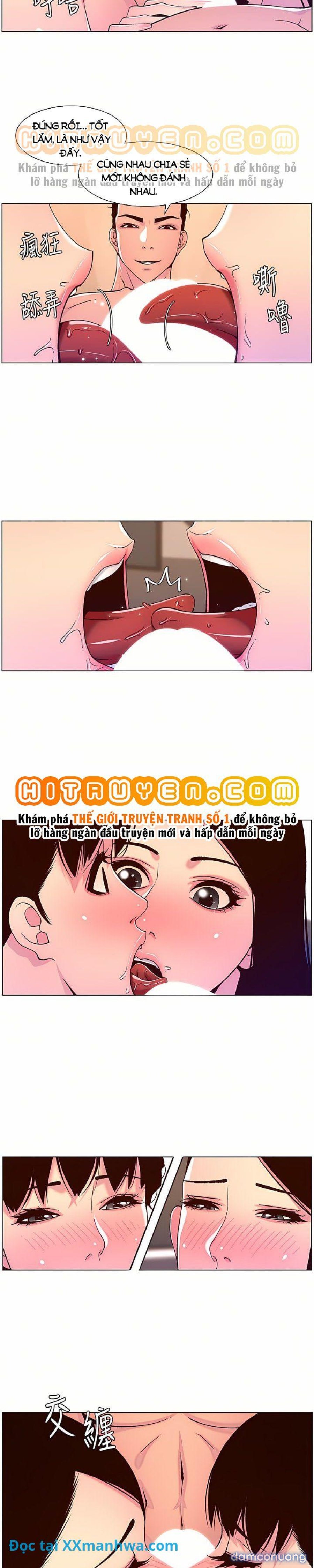 Ứng dụng thần vương 