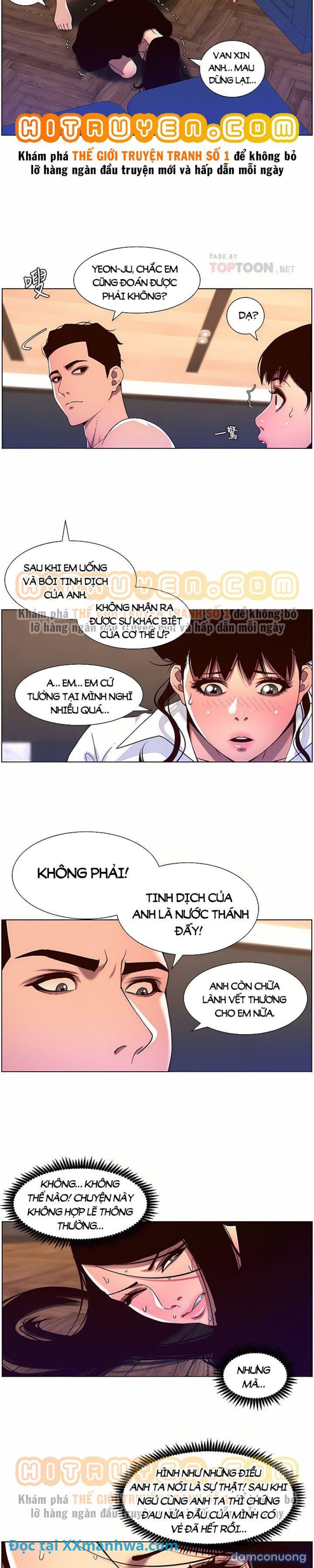 Ứng dụng thần vương 