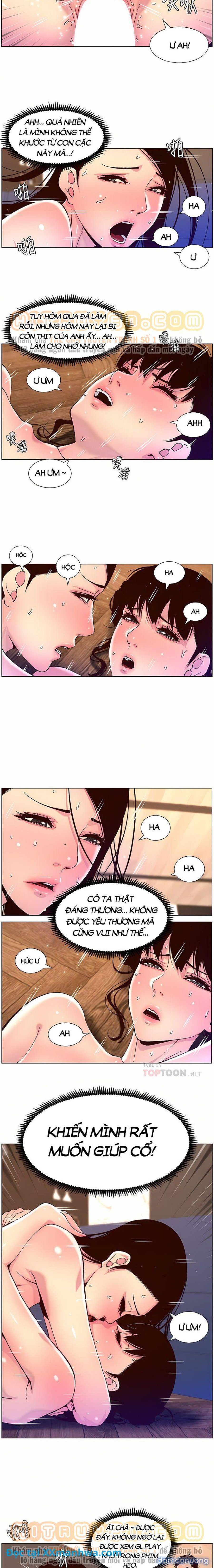 Ứng dụng thần vương 