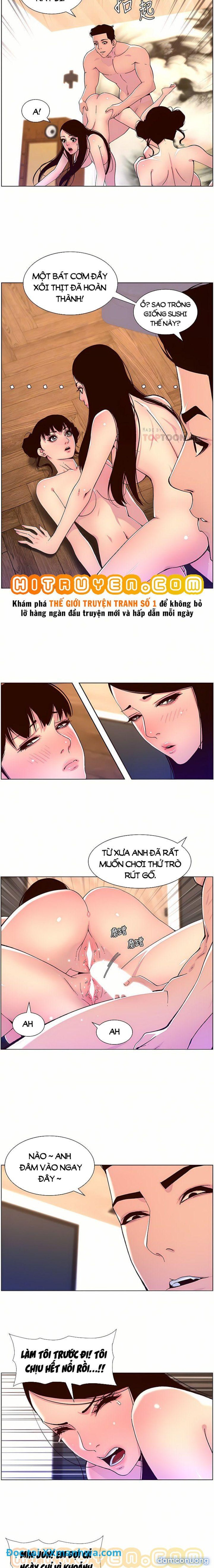 Ứng dụng thần vương 