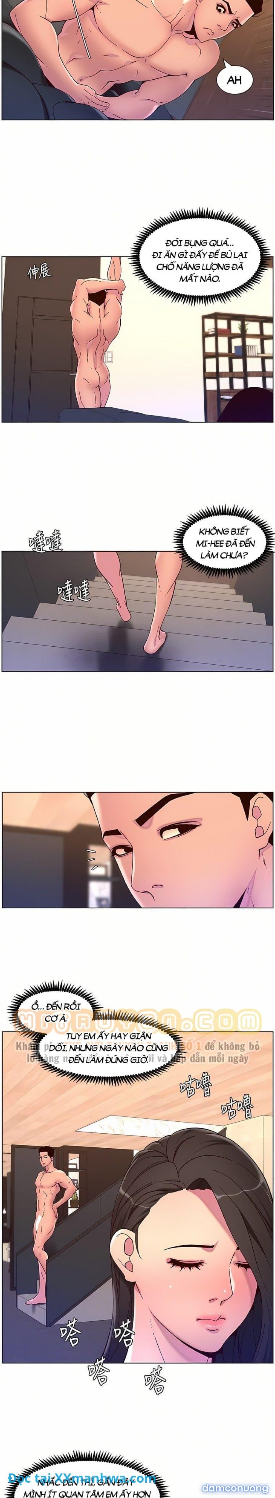 Ứng dụng thần vương 