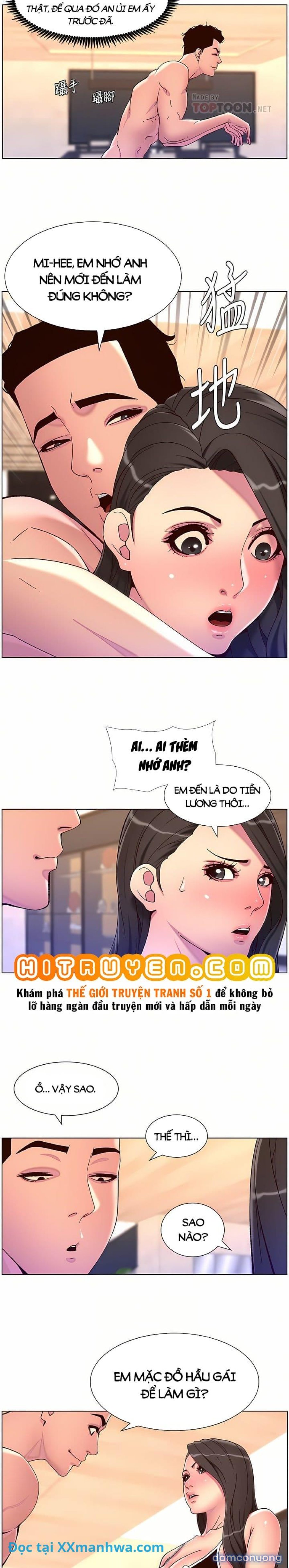 Ứng dụng thần vương 