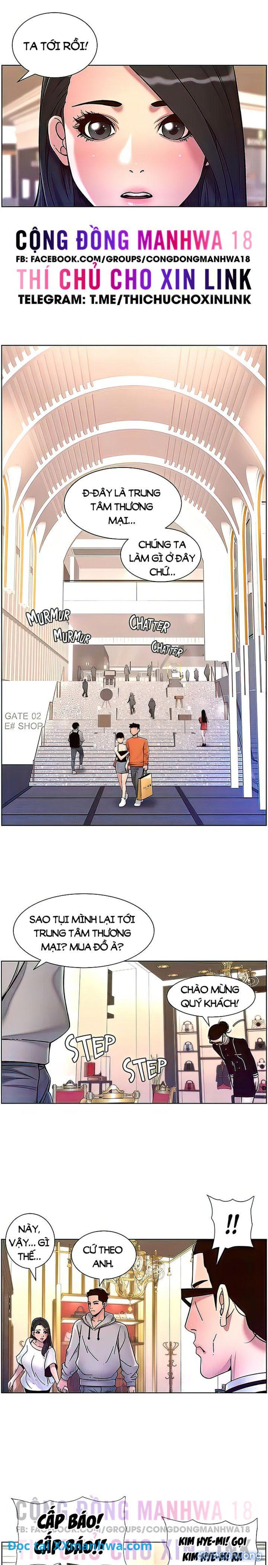 Ứng dụng thần vương 