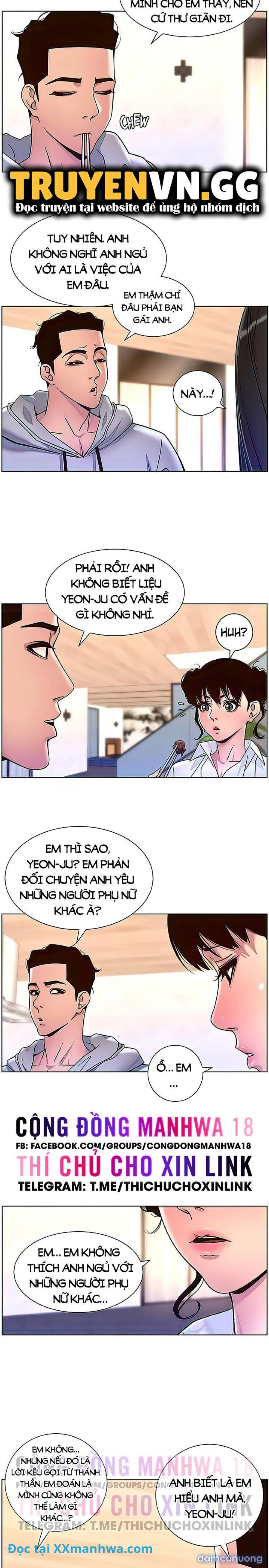 Ứng dụng thần vương 