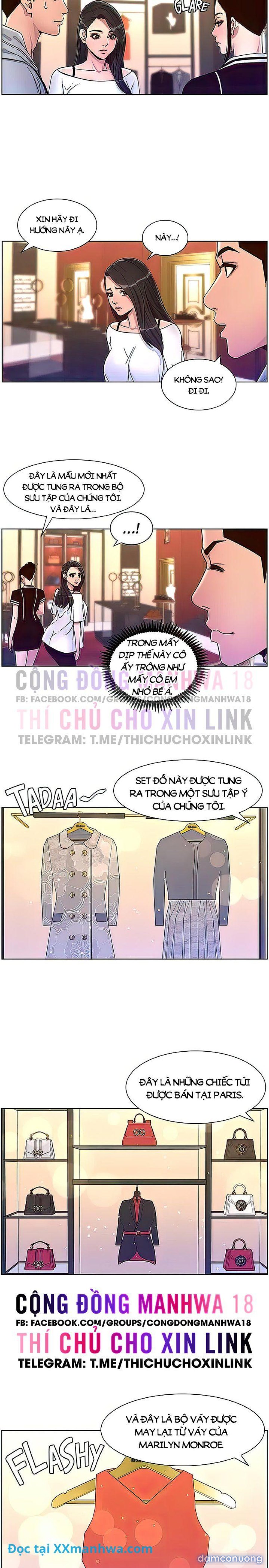 Ứng dụng thần vương 