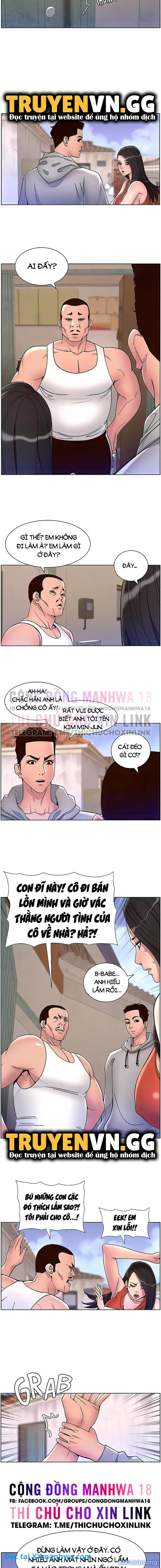 Ứng dụng thần vương 