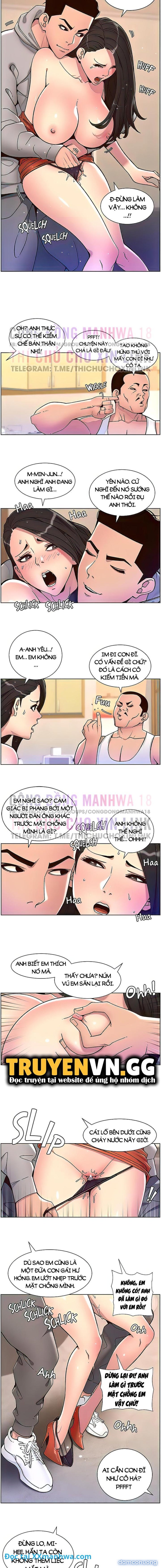 Ứng dụng thần vương 