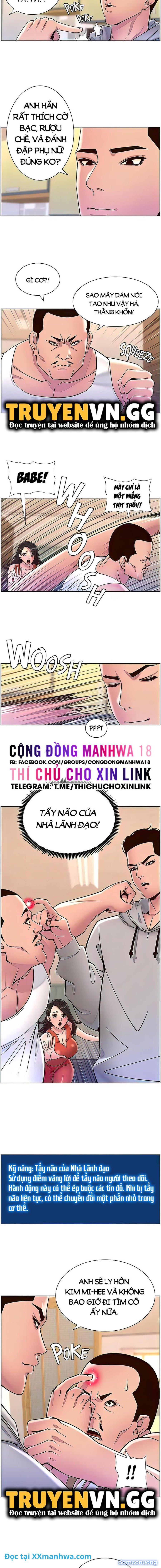 Ứng dụng thần vương 