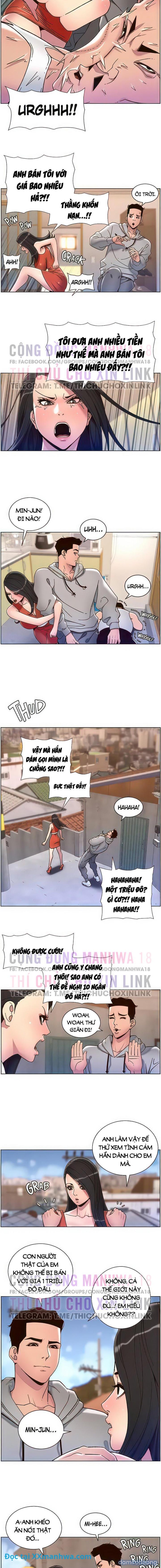 Ứng dụng thần vương 