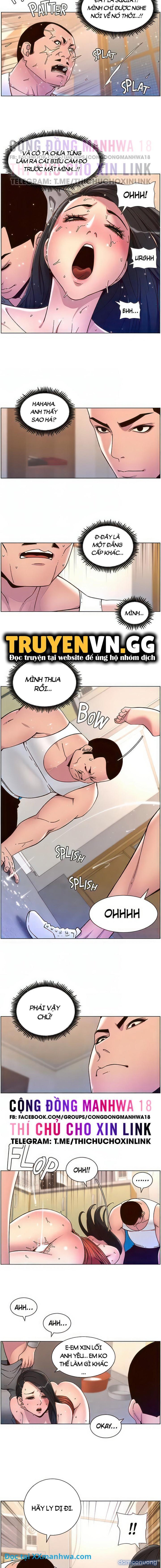 Ứng dụng thần vương 