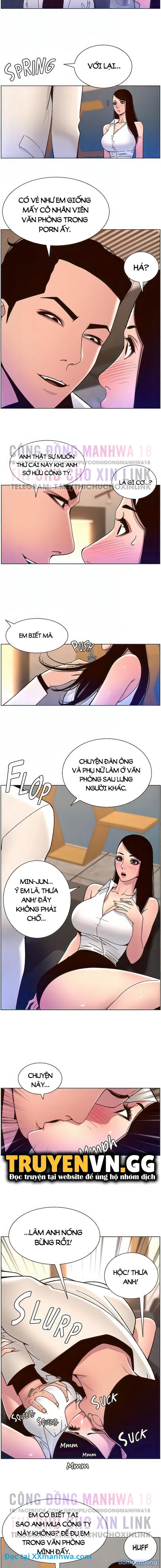 Ứng dụng thần vương 