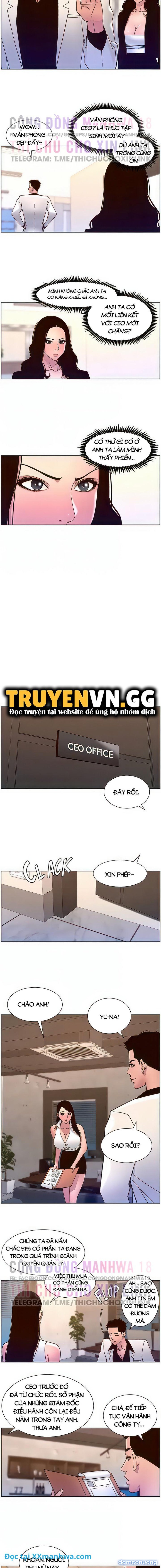 Ứng dụng thần vương 