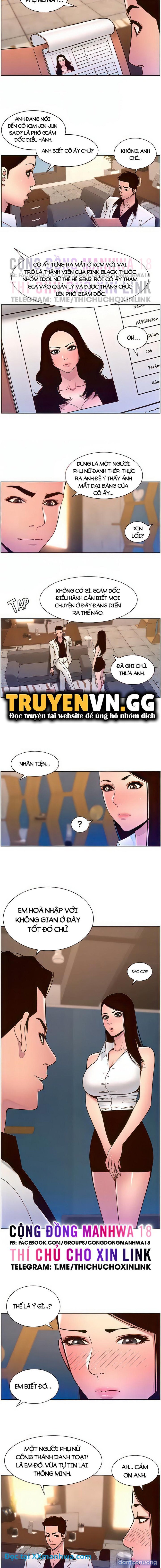 Ứng dụng thần vương 