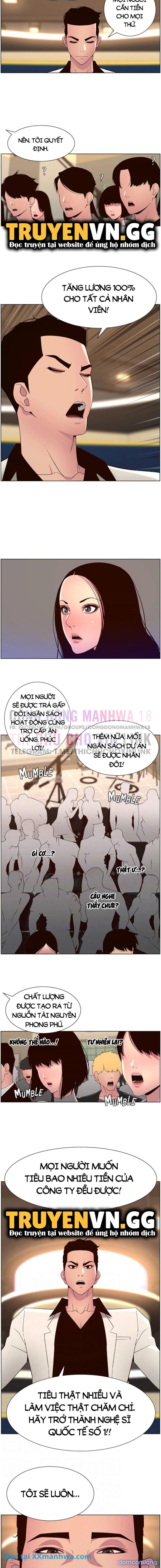 Ứng dụng thần vương 