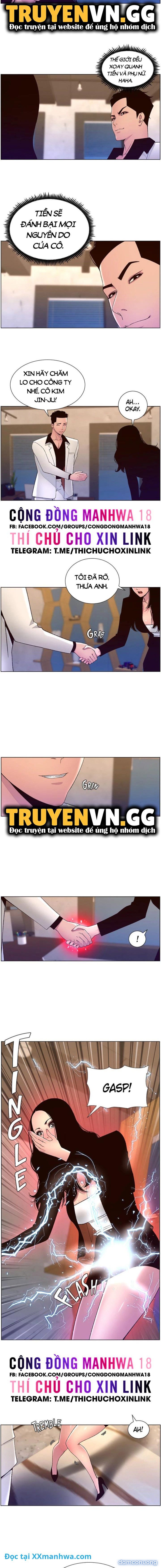 Ứng dụng thần vương 