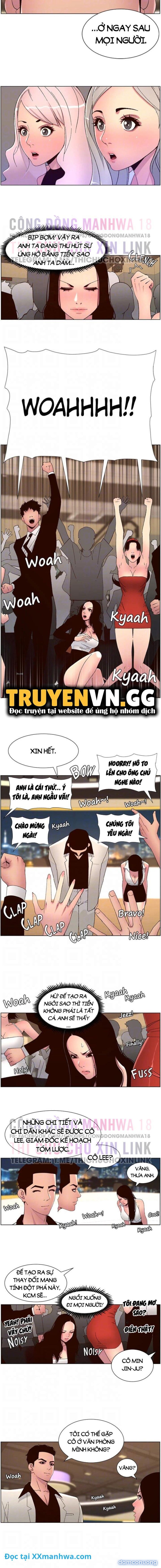 Ứng dụng thần vương 